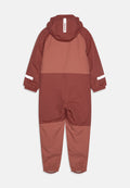 Viking TOASTY WINTER THERMAL OVERALL UNISEX
