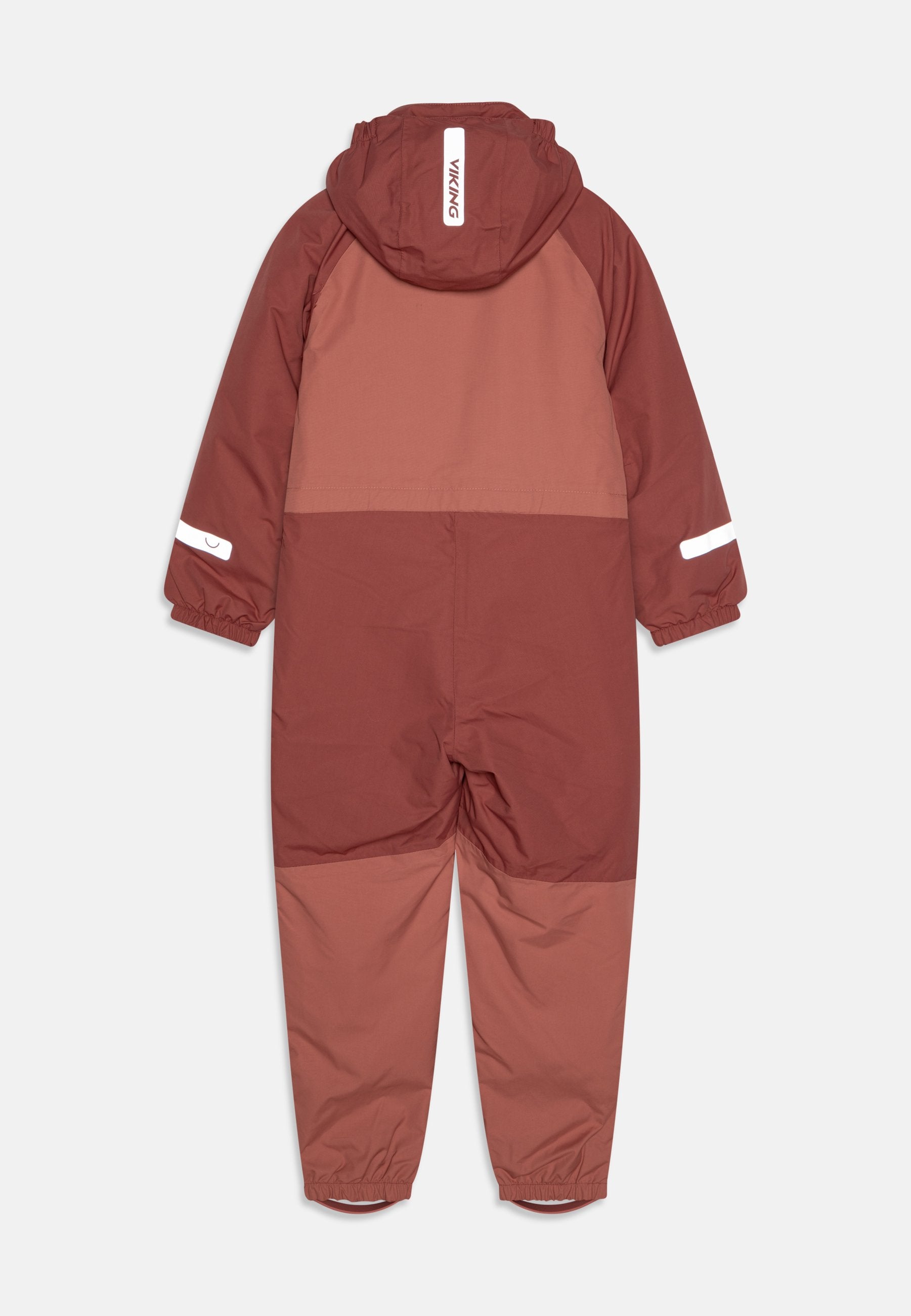 Viking TOASTY WINTER THERMAL OVERALL UNISEX