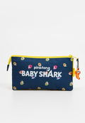 Disney BABY SHARK MY GOOD FRIEND