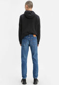 Levi's® MANZANITA SUBTLE ADAPT