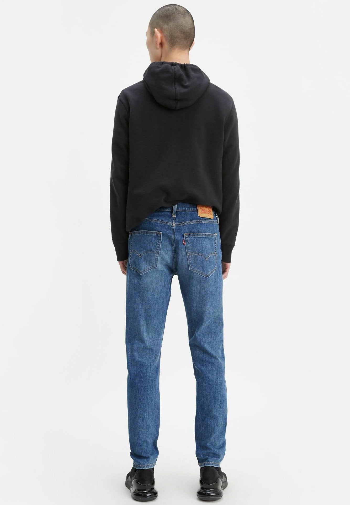 Levi's® MANZANITA SUBTLE ADAPT
