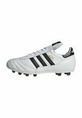 adidas Performance COPA MUNDIAL FOOTBALL BOOTS FIRM GROUND