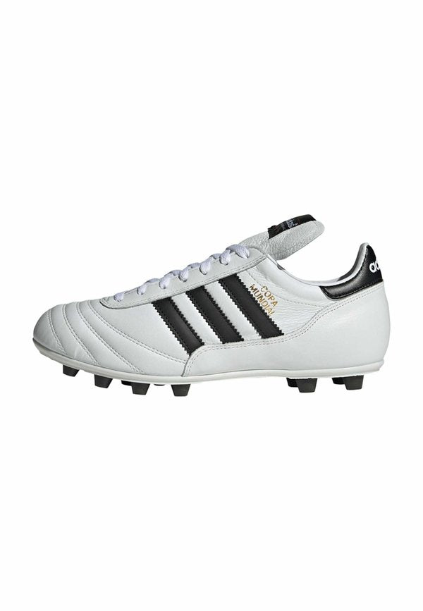 adidas Performance COPA MUNDIAL FOOTBALL BOOTS FIRM GROUND