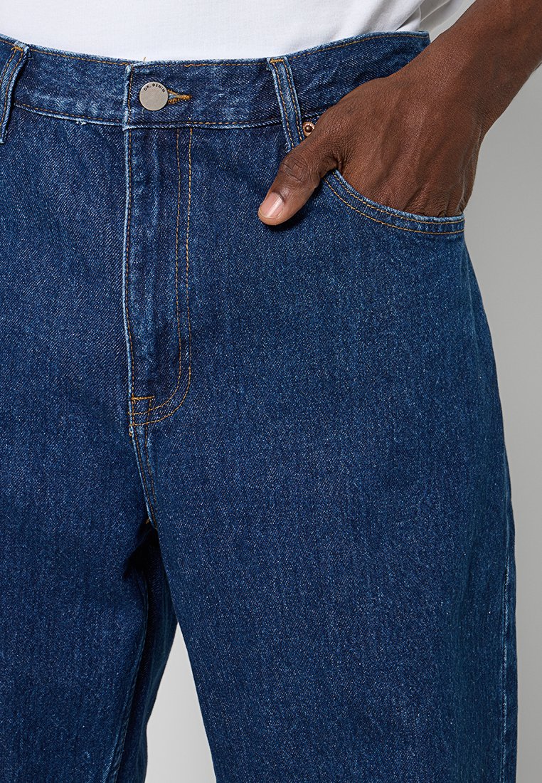 Dr.Denim OMAR