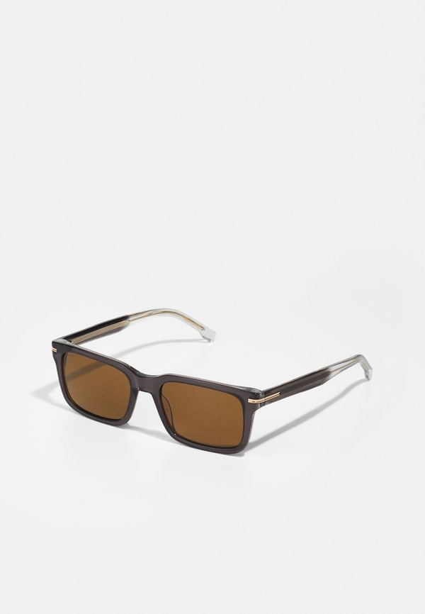 BOSS UNISEX