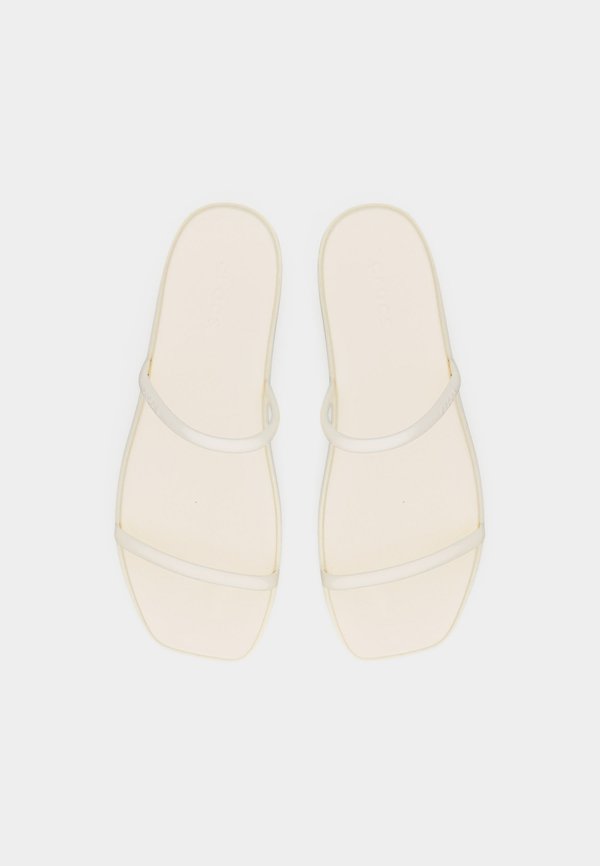 Crocs MIAMI TWO STRAP