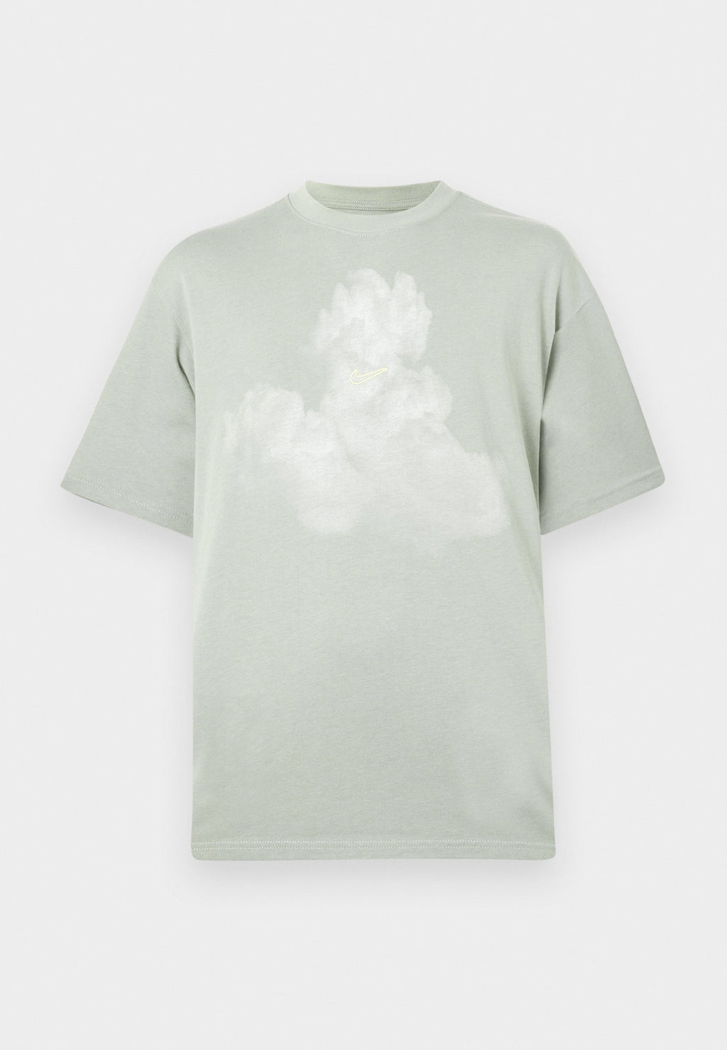 Nike Sportswear TEE