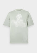 Nike Sportswear TEE
