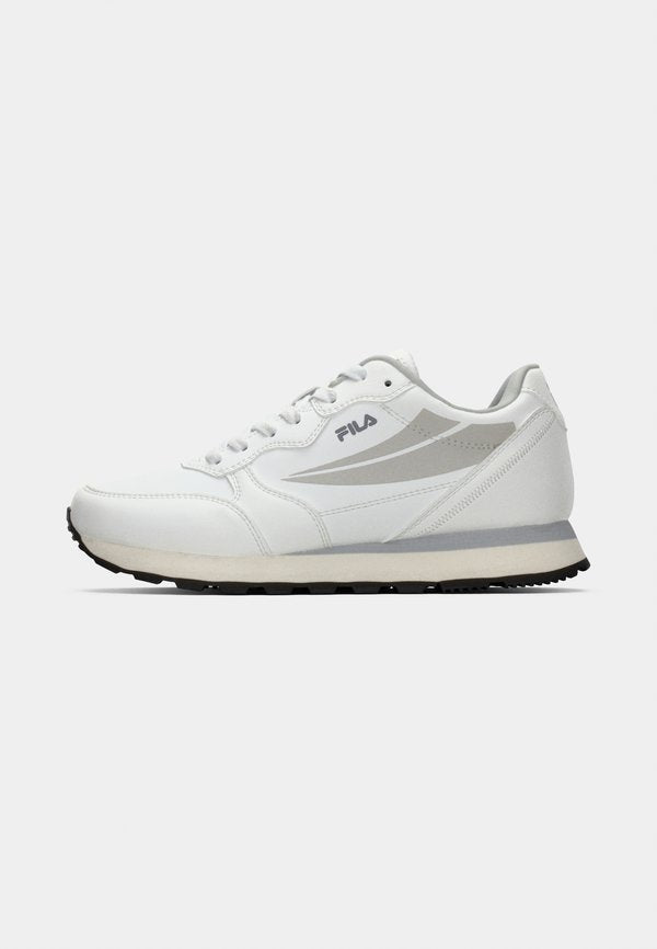 Fila HYPERT