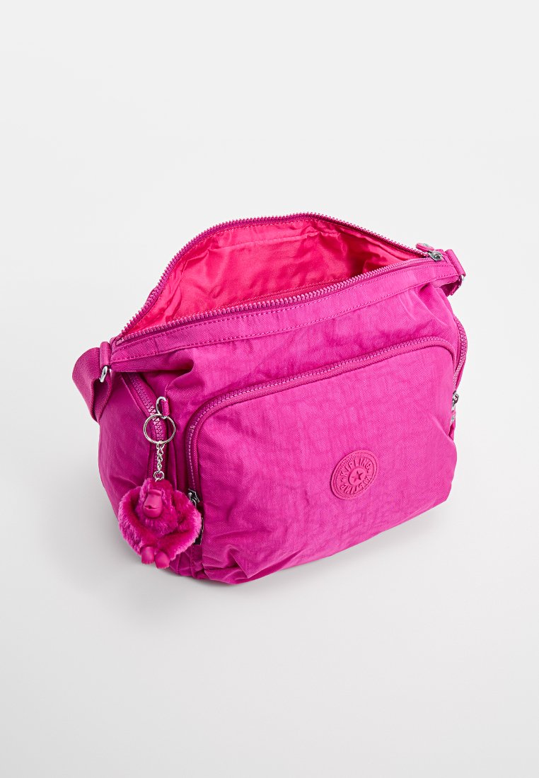 Kipling