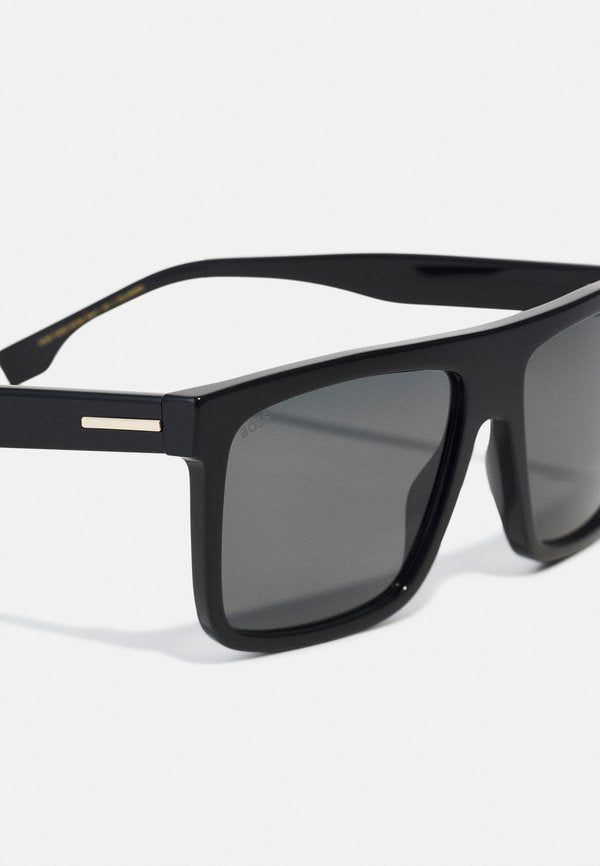 BOSS UNISEX
