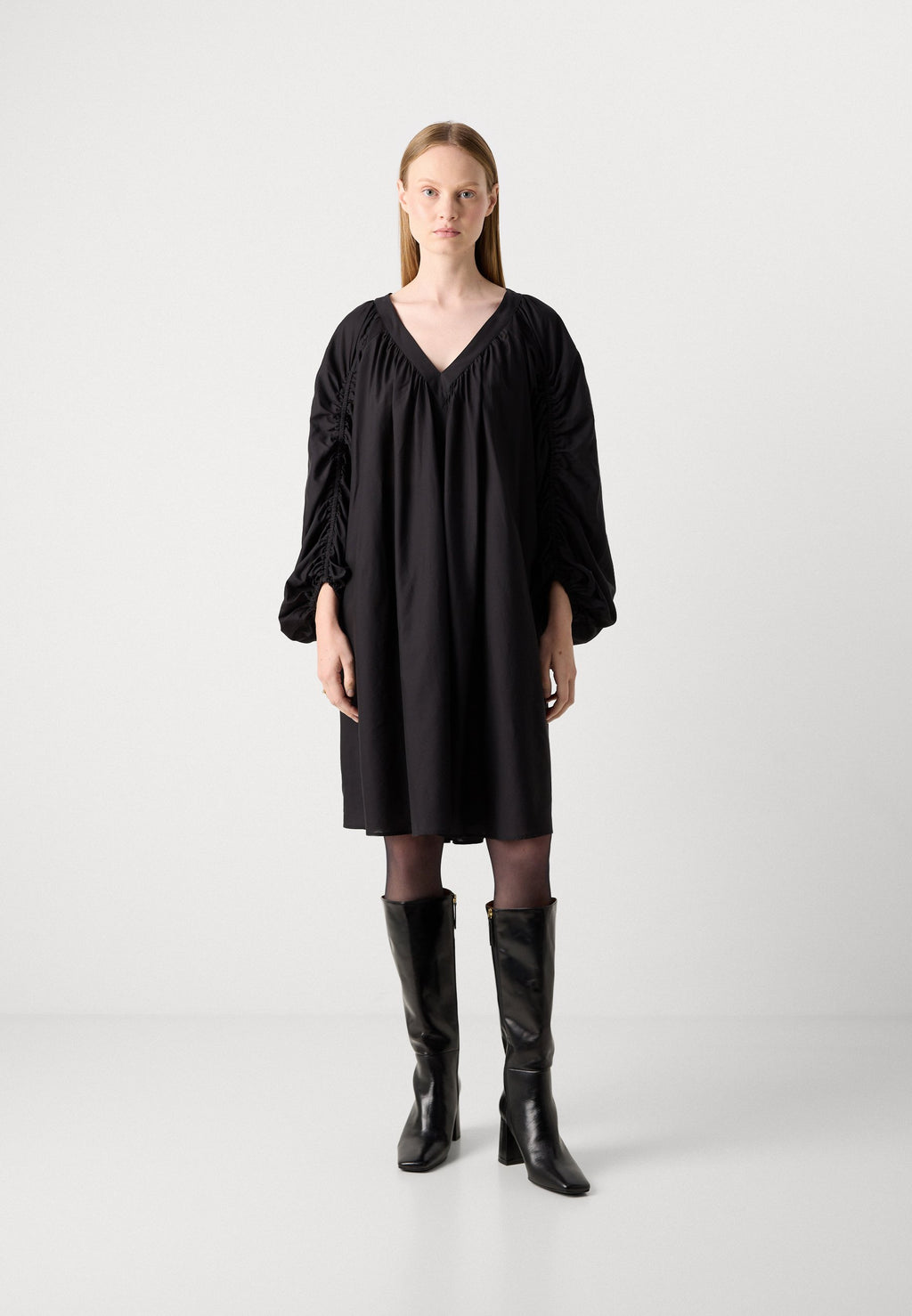 Lindex DRESS CAITLYN