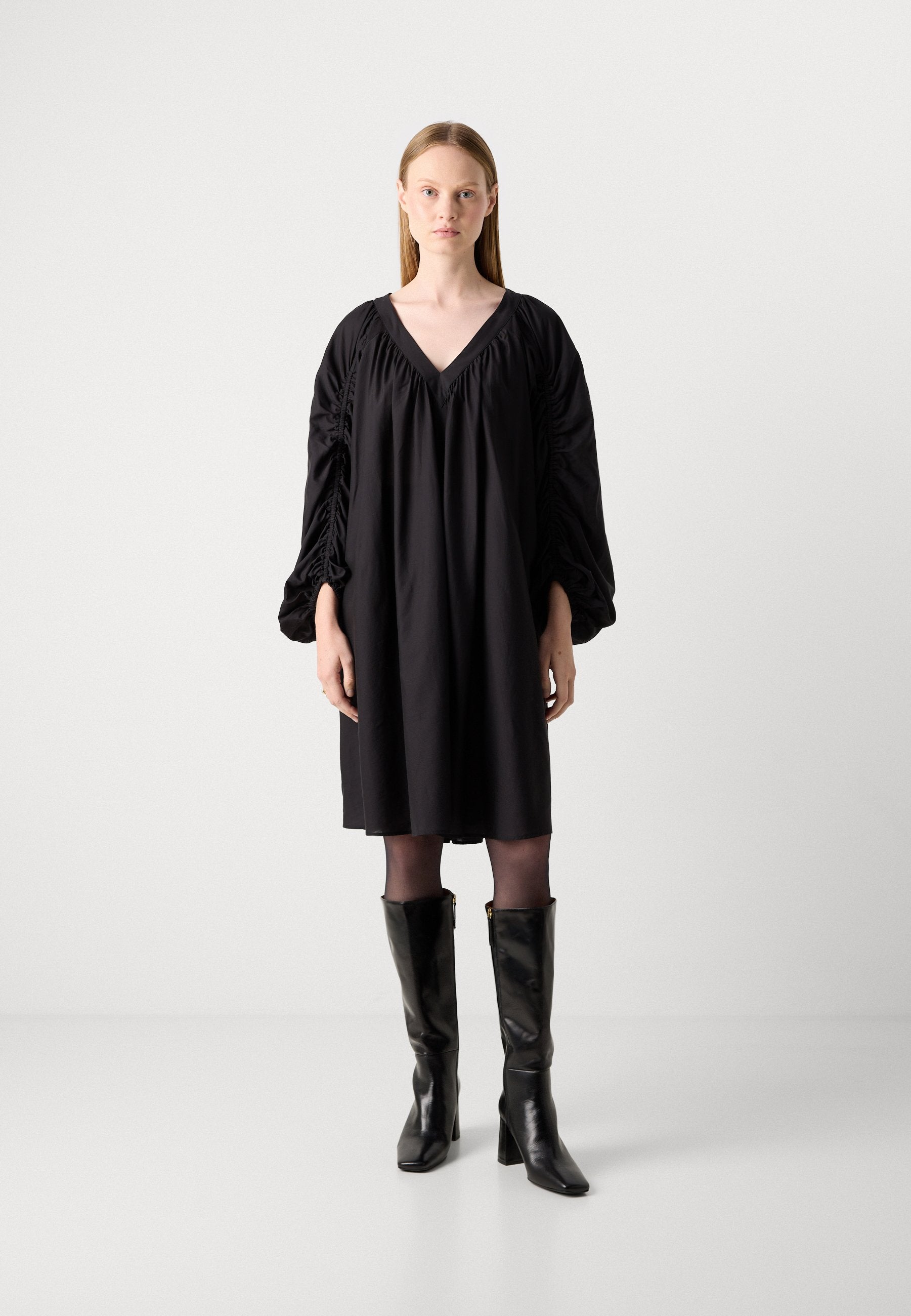 Lindex DRESS CAITLYN