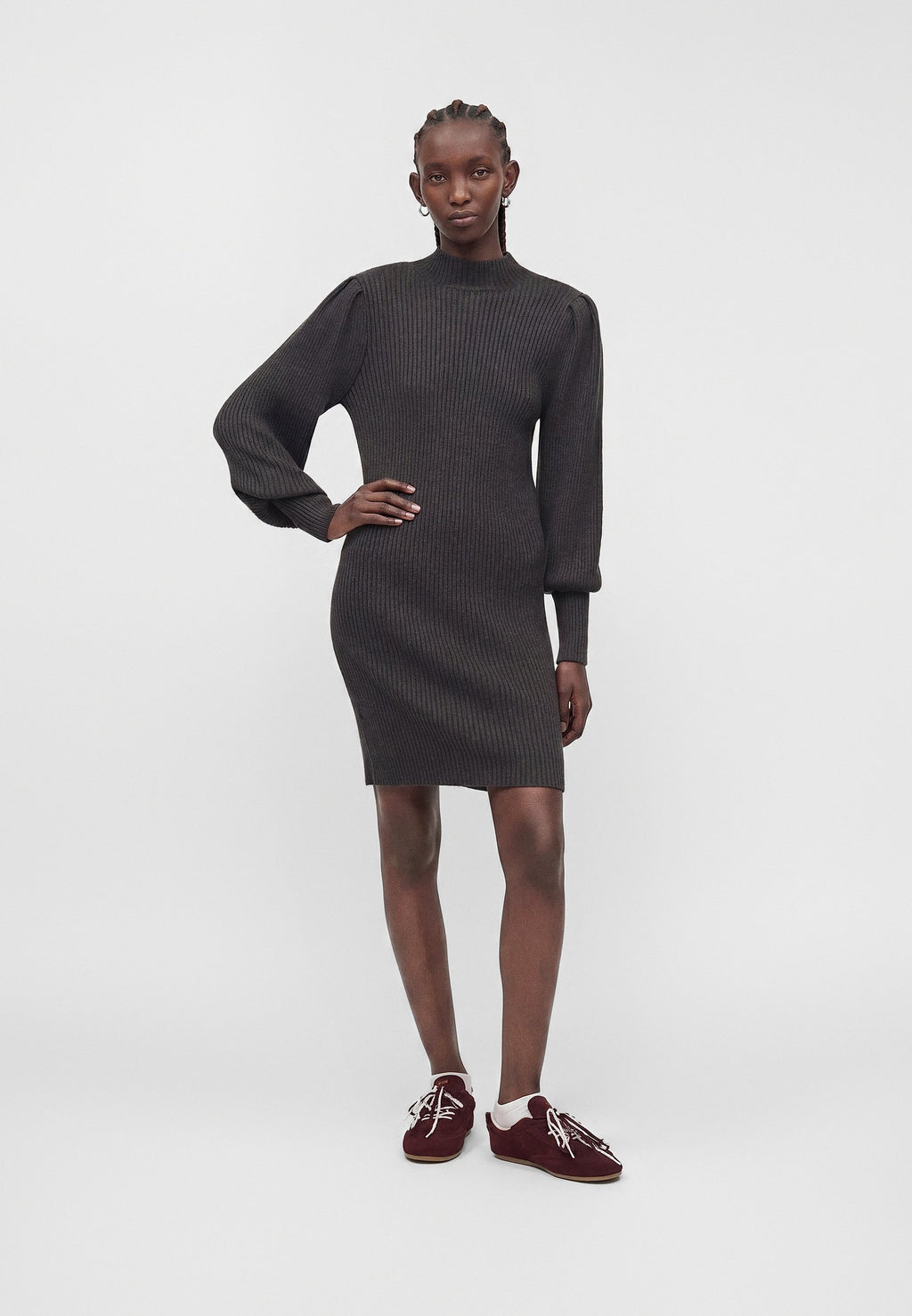 ONLY ONLKATIA DRESS