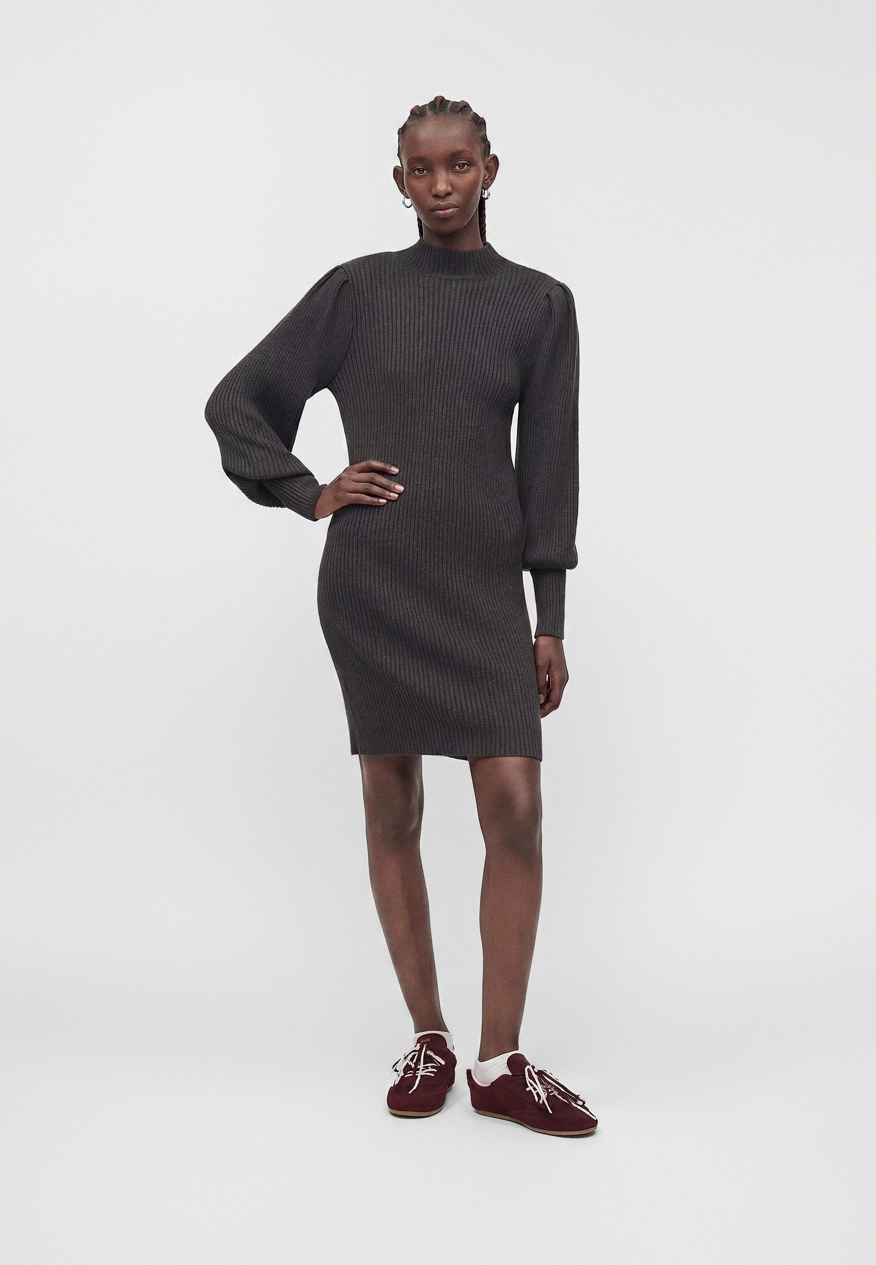 ONLY ONLKATIA DRESS