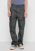 G-STAR RENATO REGULAR STRAIGHT FIT