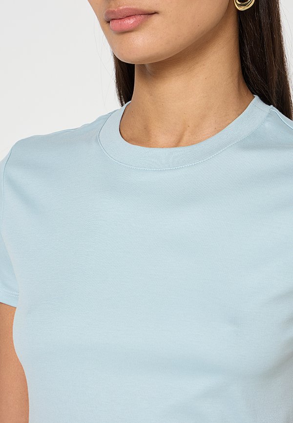 Calvin Klein SUPIMA