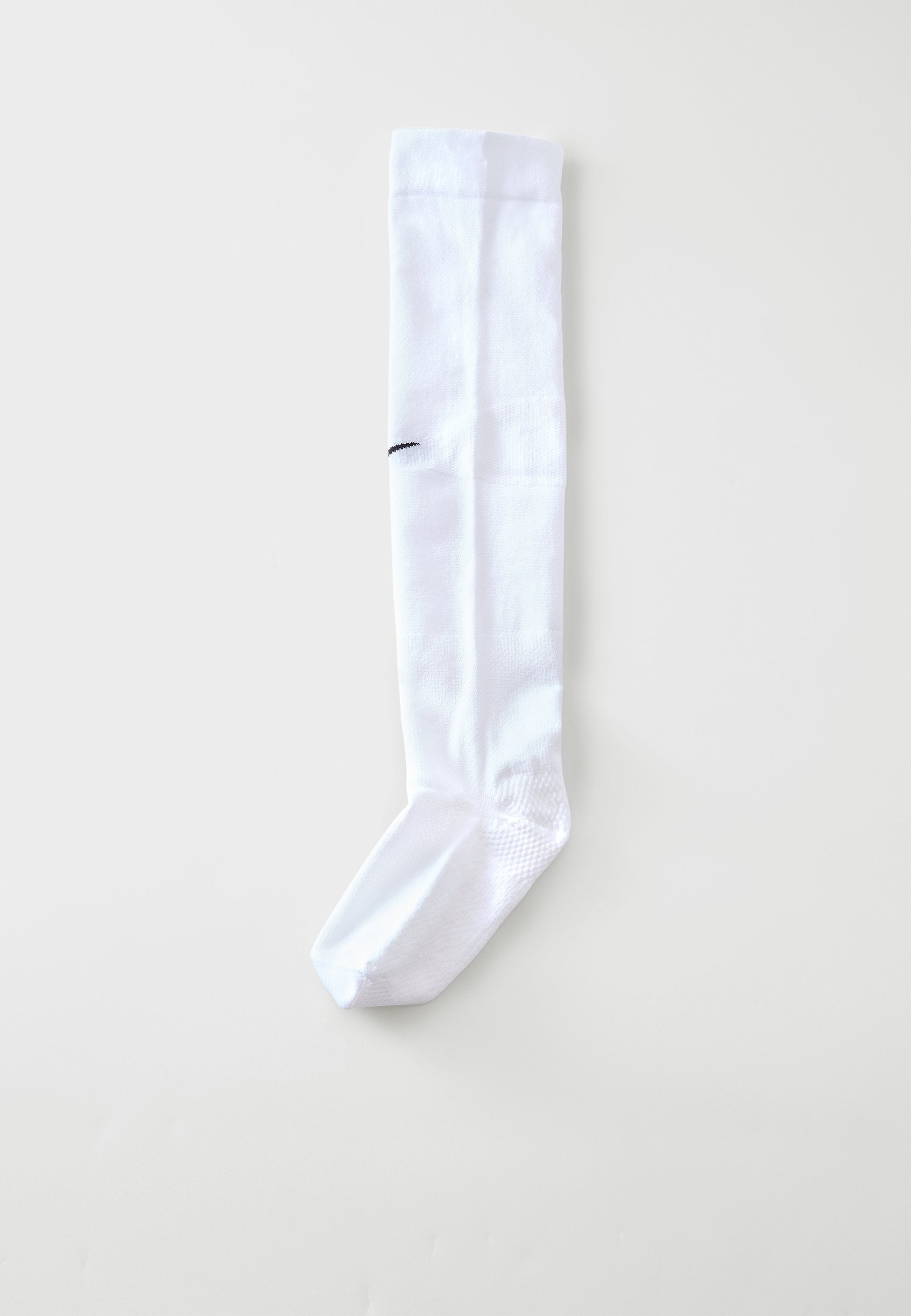 Nike Performance UNISEX