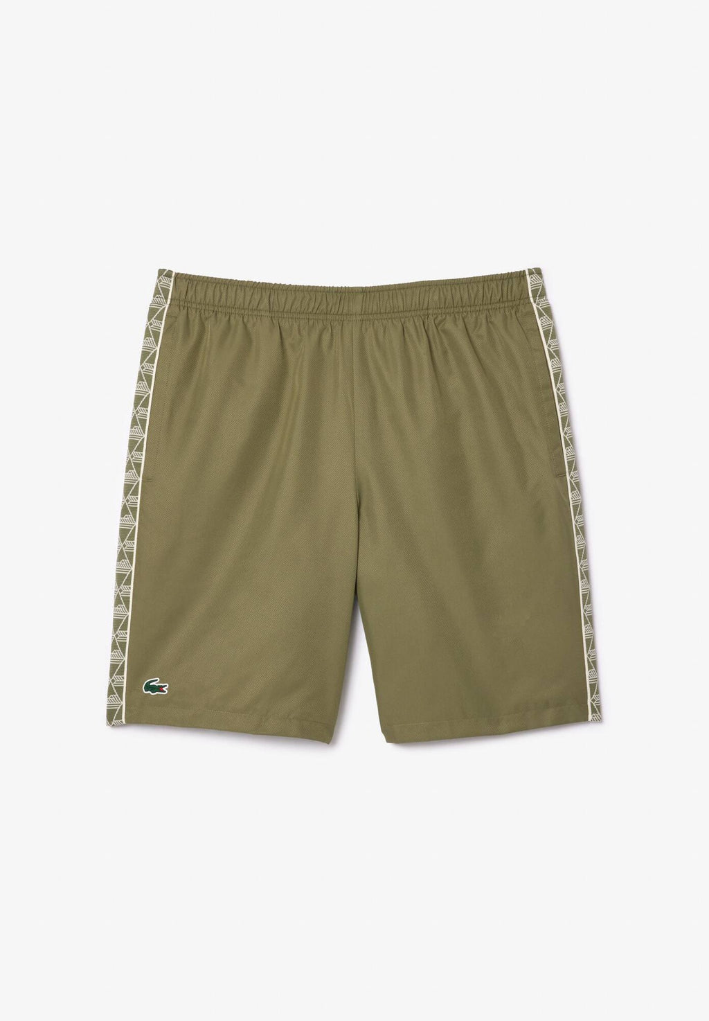 Lacoste Sport