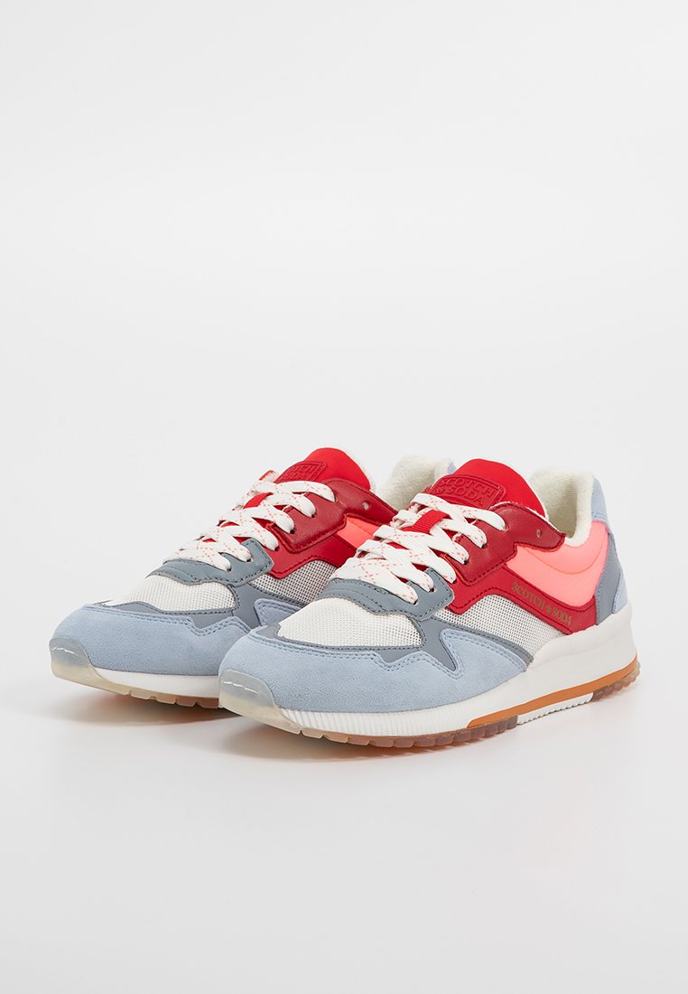 Scotch & Soda VIVI 23B