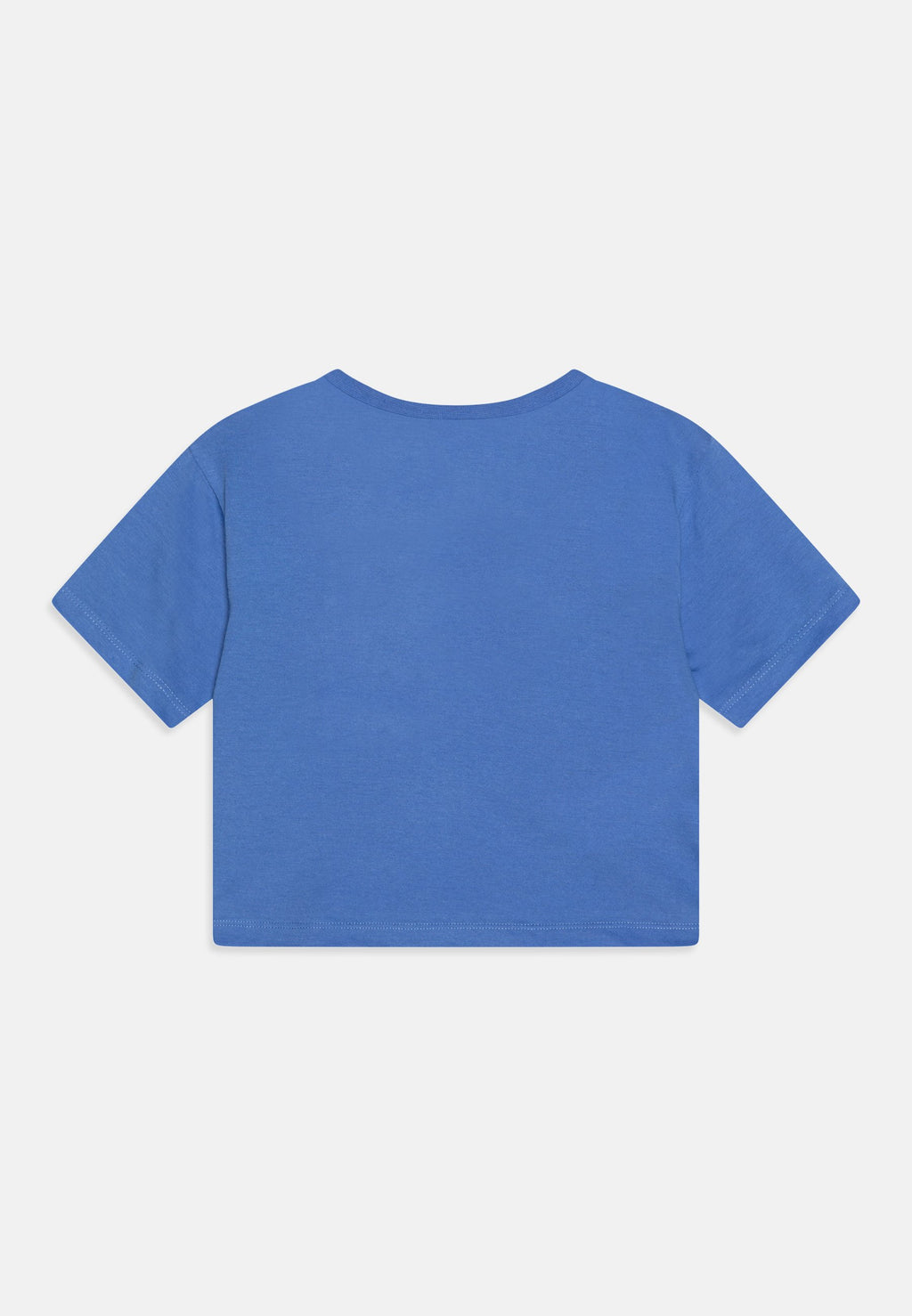 Nike Sportswear CLUB BOXY TEE