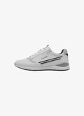 s.Oliver Trainers - white