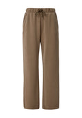 LOOSE:  AUS MODALMIX Media 1