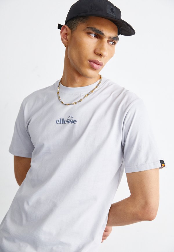 Ellesse OLLIO TEE