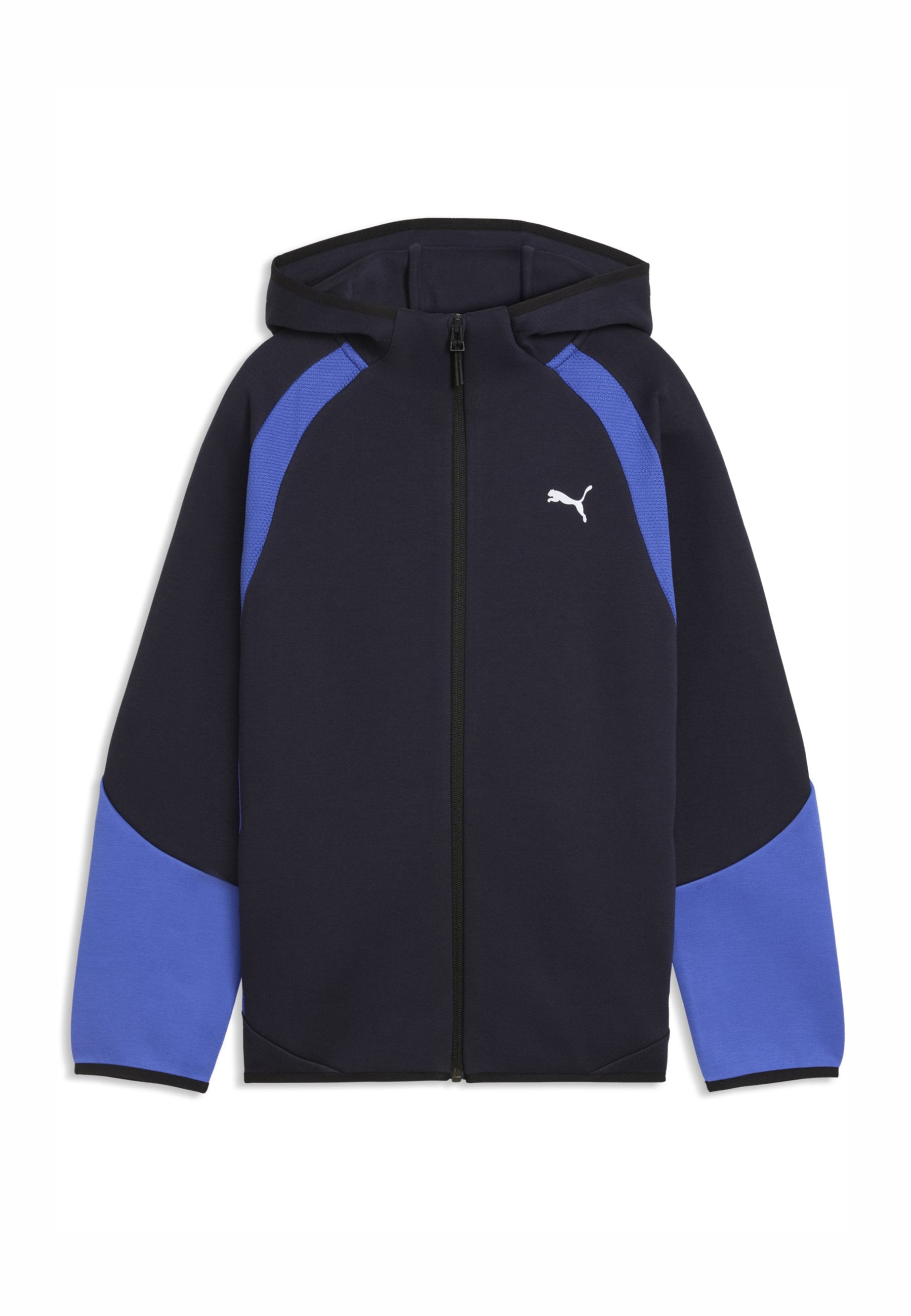 Puma EVOSTRIPE FULL-ZIP