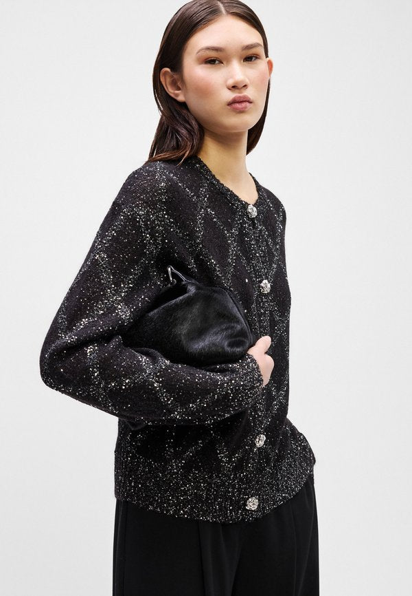 Cras CARDIGAN