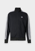 adidas Originals FIREBIRD  - Zip-up sweatshirt - black