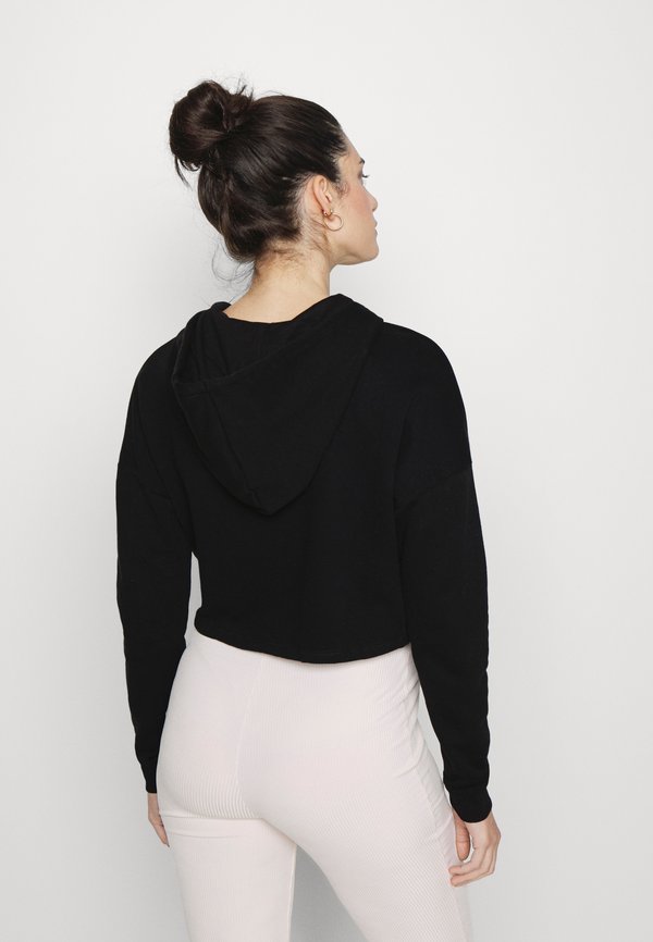 River Island Maternity