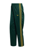 adidas Originals FIREBIRD PINSTRIPE