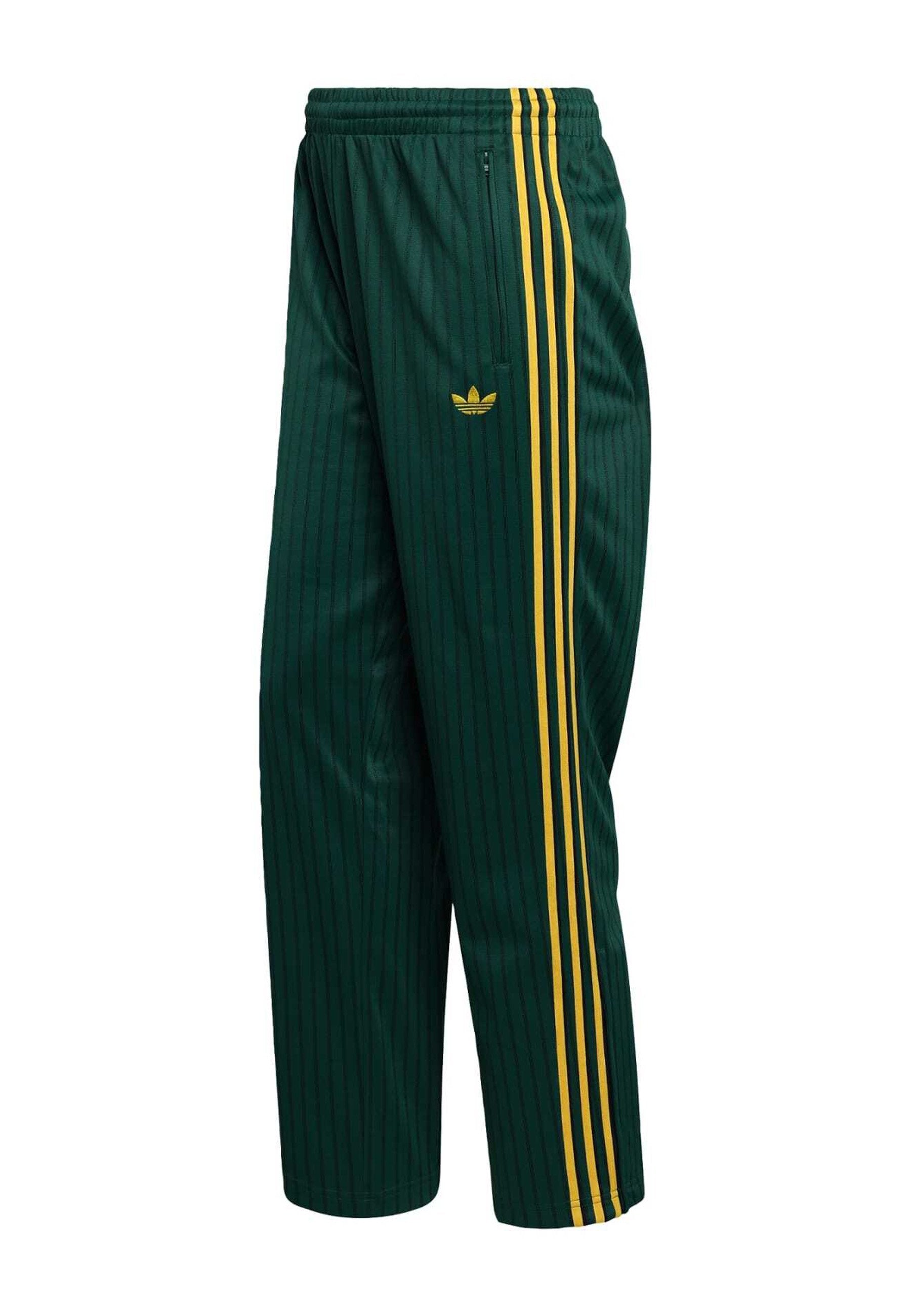 adidas Originals FIREBIRD PINSTRIPE