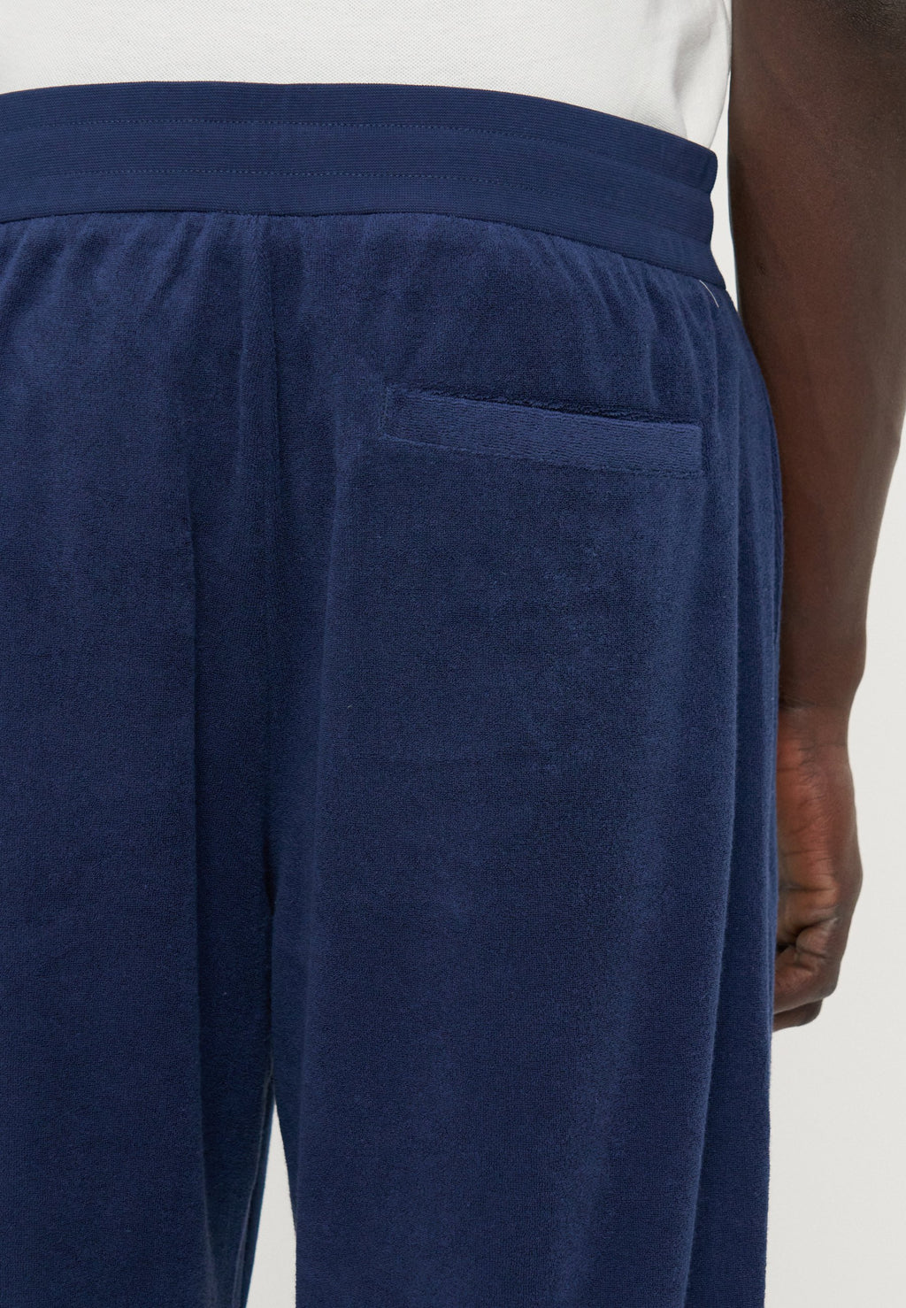 Armani Exchange Jogginghose Media 5