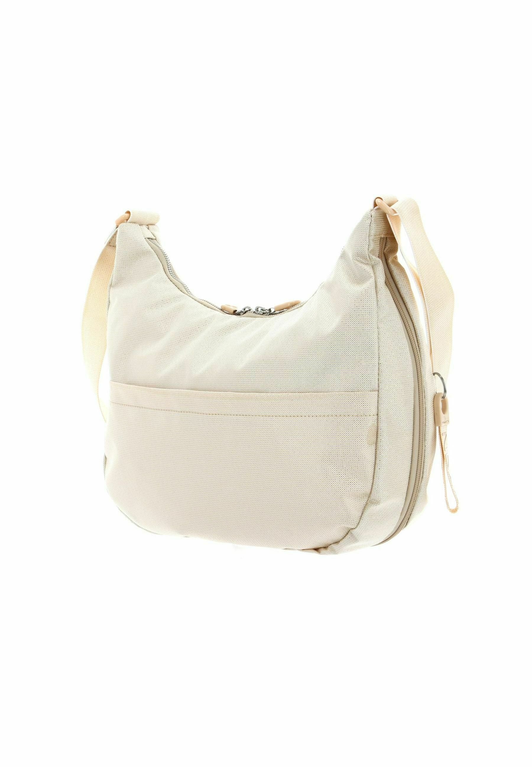 Mandarina Duck LUX HOBO