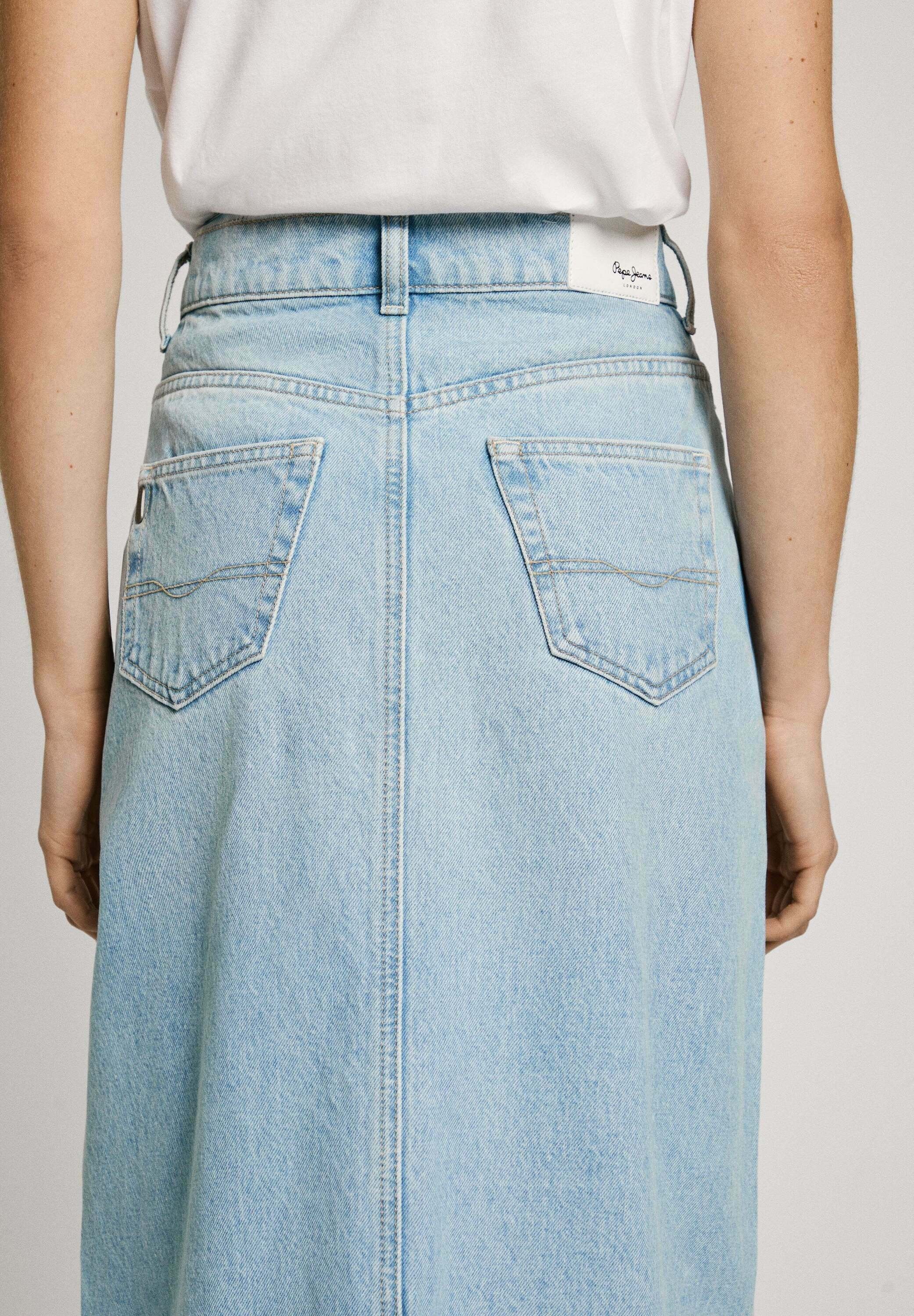 Pepe Jeans