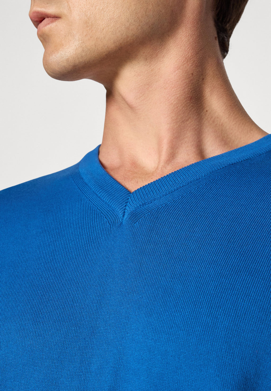 Cross Sportswear GARY