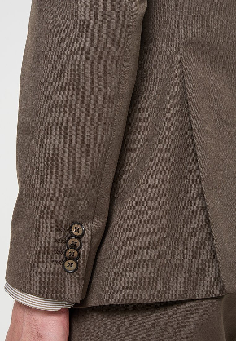 Michael Kors SLIM FIT