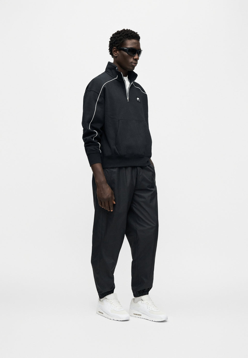 Nike Sportswear AIR
