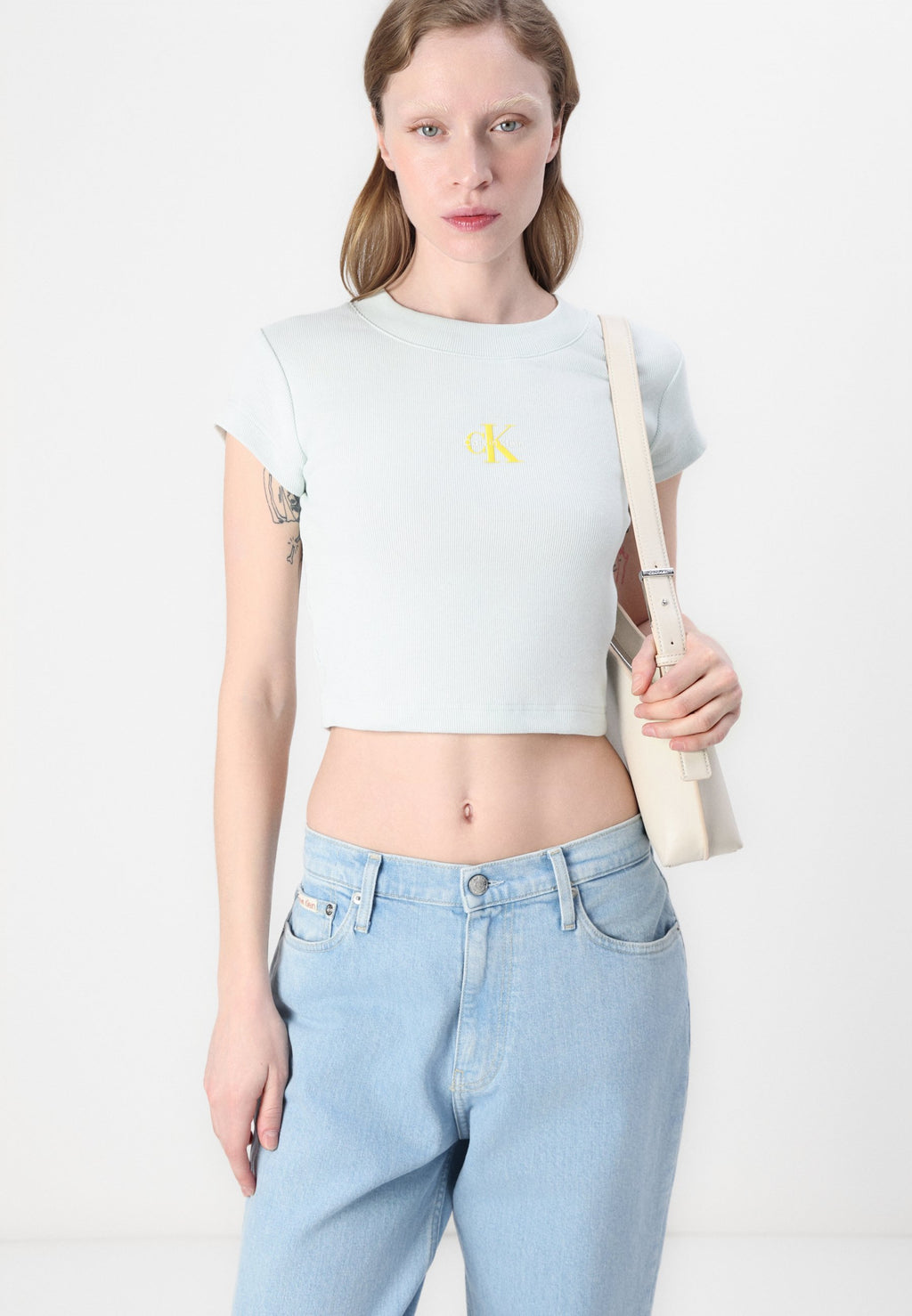 Calvin Klein Jeans