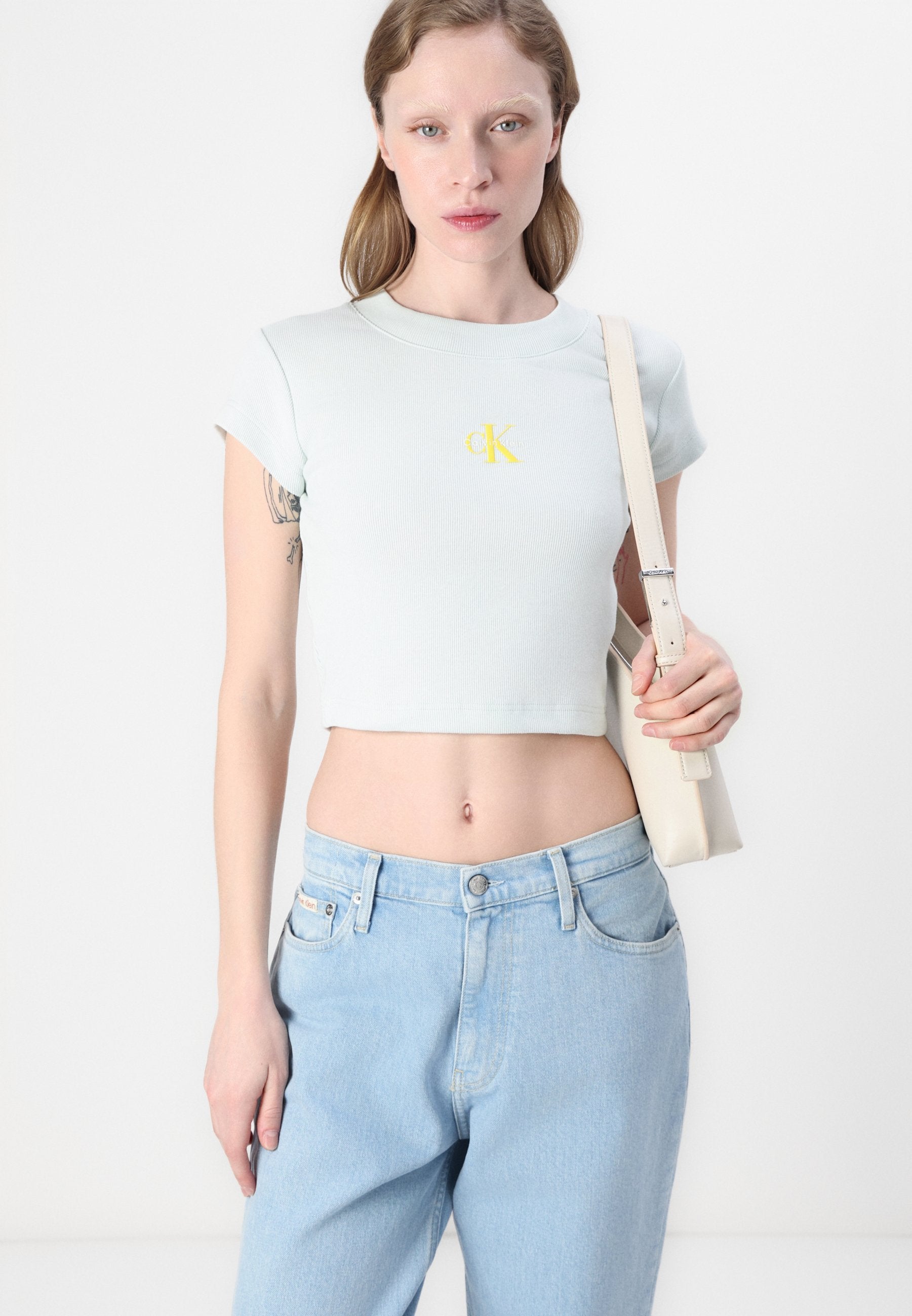 Calvin Klein Jeans