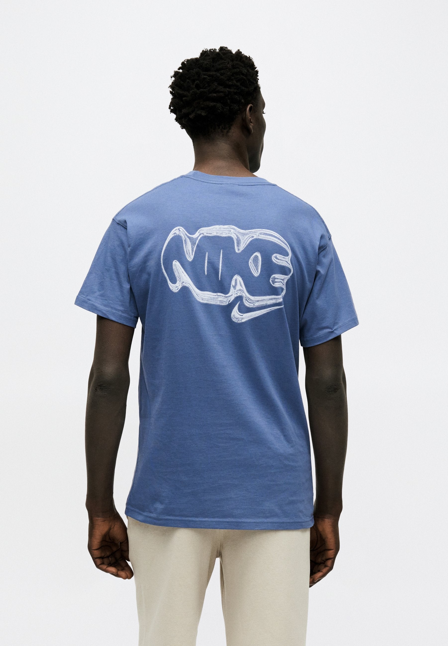 Nike Sportswear TEE
