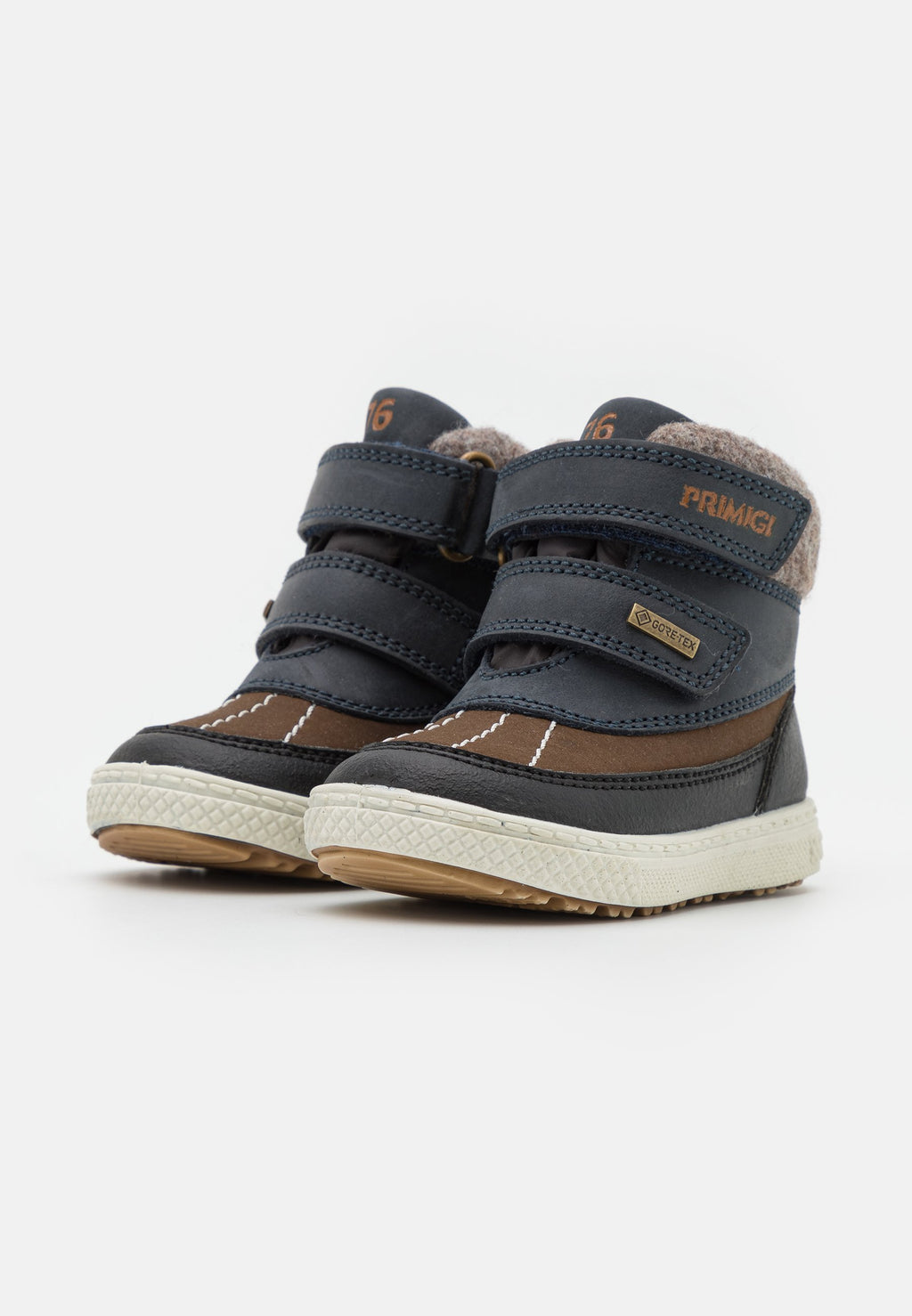 GORE-TEX PBZGT 28568 Media 2