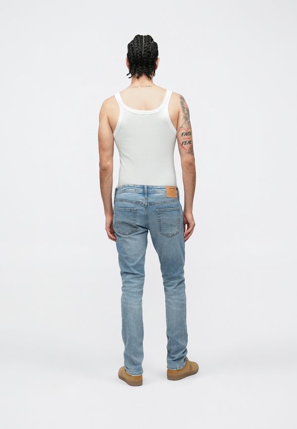 Jack & Jones JJIGLENN JJORIGINAL
