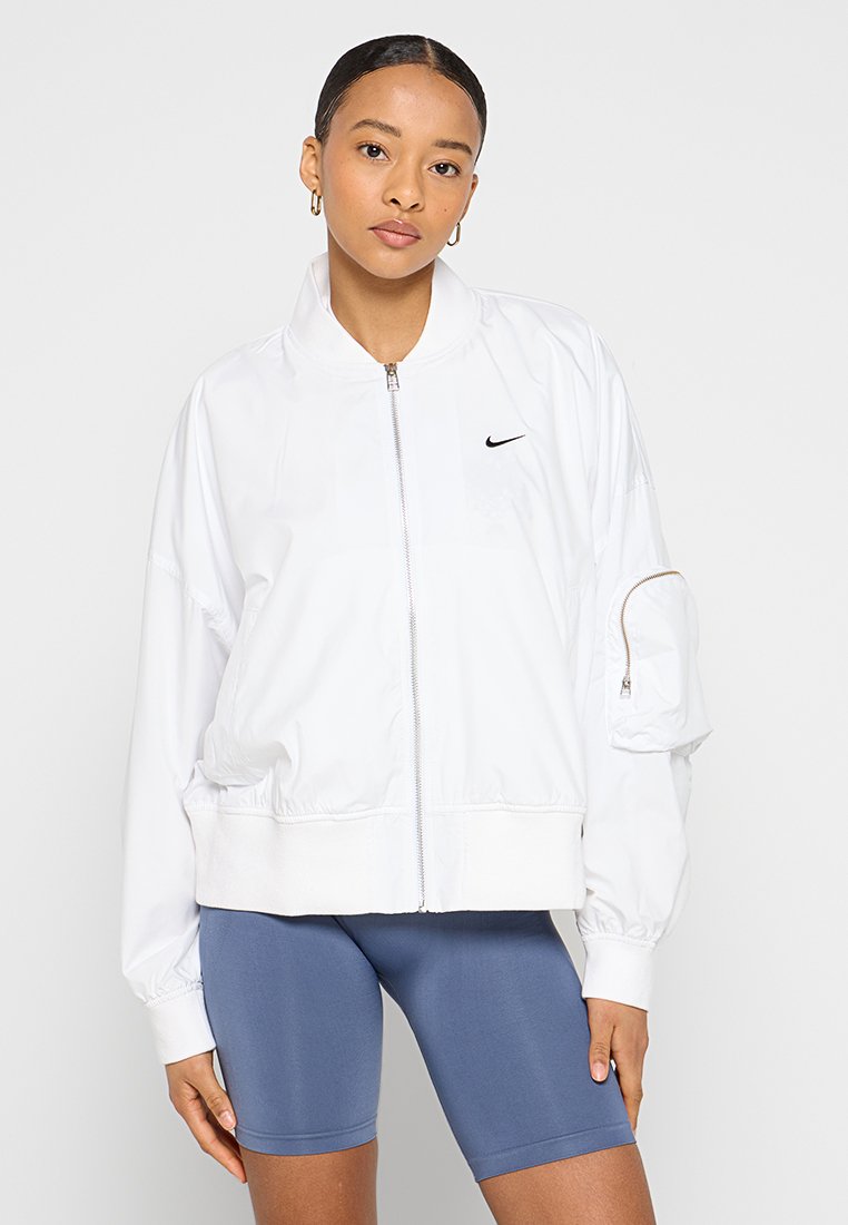 Nike Sportswear