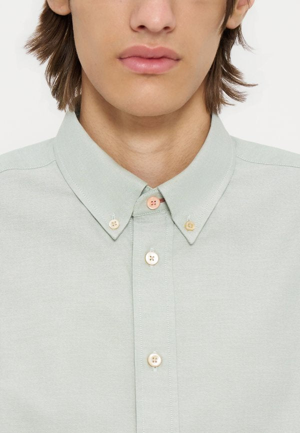 PS Paul Smith TAILORED FIT
