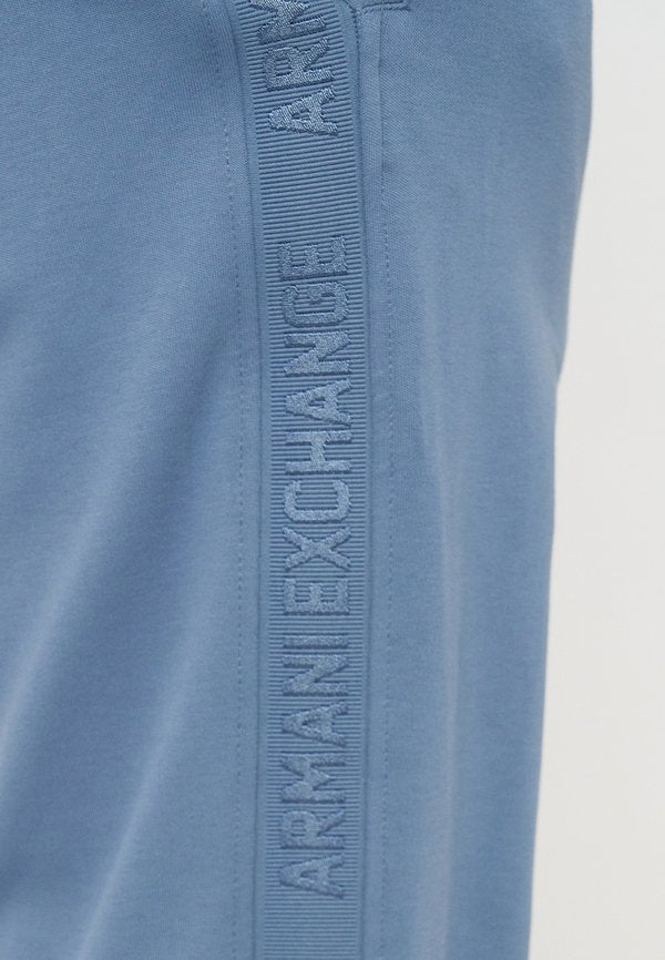 Armani Exchange