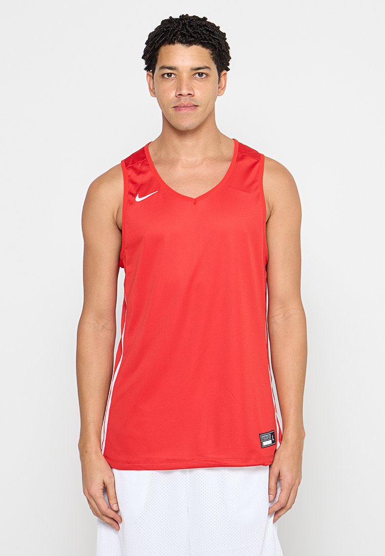 Nike Performance