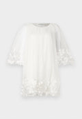 Ida Sjöstedt RIVER DOT DRESS BRIDAL EXCLUSIVE
